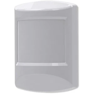 Compact Z-Wave Motion Sensor with Pet Immunity - 12m Range & Lithium Battery - Picture 1 of 2