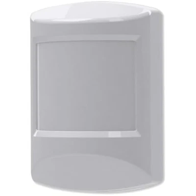 Compact Z-Wave Motion Sensor with Pet Immunity - 12m Range & Lithium Battery - Image 1 of 2