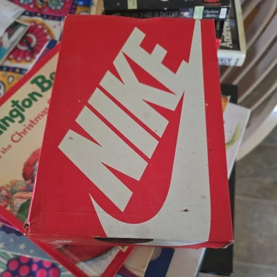 Nike Dunk Low "Panda" Toddler 7C - Image 1 of 4