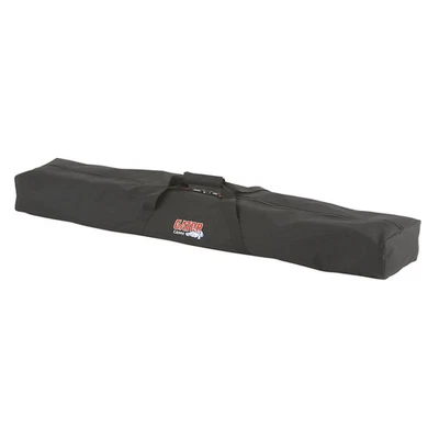 Gator GPA-SPKSTDBG-50 Speaker Stand Bag - Image 1 of 4