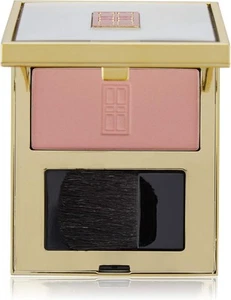 Elizabeth Arden Beautiful Color Cheeekcolour 4.35g, Sunblush - Picture 1 of 5