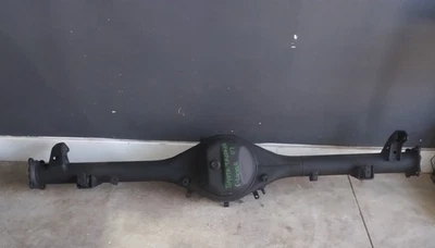 Toyota Tacoma E-LOCKER 1995-2004 4,10 eje desnudo difusor carcasa fabricante original Foto 1 de 4