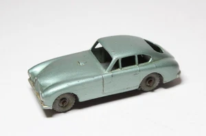 Matchbox Lesney MB 53 Aston Martin DB2-4 - Picture 1 of 3