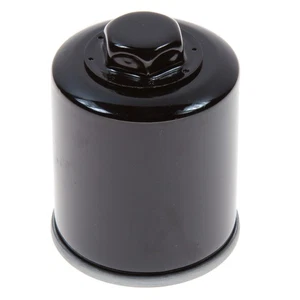 Factory Spec Oil Filter for Polaris Phoenix & Sawtooth 200 Replaces OEM# 2520724 - Bild 1 von 2