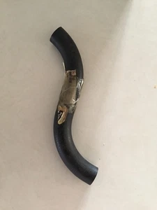 Polaris Oem Coolant Hose 5411793 - Picture 1 of 3