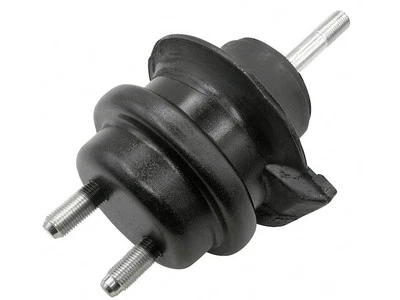 Montaje motor delantero derecho para Lexus IS300 2001-2005 28167BVKM 2004 2002 2003 Foto 1 de 2