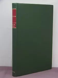 1. HB, signiert von 4 (Autor, Einführung, Hrsg.), Sternenschwarm von Brian Aldiss, Gregg Press (1978) - Bild 1 von 4