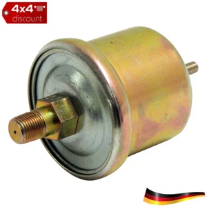 Sensore pressione olio Jeep CJ 1966/1979 - Foto 1 di 1