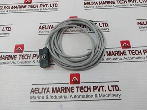 Festo 151671 B213 Näherungssensor 230 V AC/200V DC - Bild 1 von 7