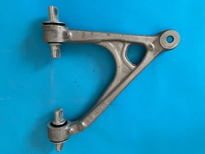 2015-19 c7 corvette REAR UPPER CONYROL ARM RH GM USED 23240821 - Picture 1 of 1