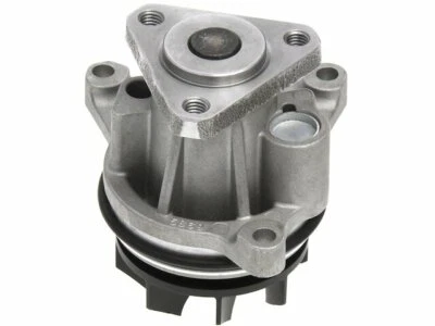 Puerta de bomba de agua para Ford Focus 2016-2018 88961VD 2017 2,3 L 4 cilindros gas Foto 1 de 2