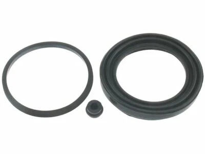 Kit de reparación de pinza delantera para Daewoo Nubira 1999-2002 15491 PVP 2000 2001 Foto 1 de 2