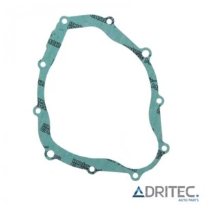 ✅ Joint Carter Alternateur SUZUKI SV 650 (1999-2019) - Imagen 1 de 1