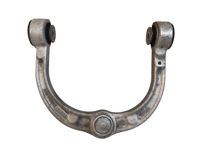 2007 - 2012 MERCEDES BENZ GL450 РЫЧАГ УПРАВЛЕНИЯ ПРАВЫЙ ПЕРЕДНИЙ ВЕРХНИЙ OEM - Изображение 1 из 4