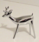 Umbra Titanium coated Deer Ring Holder With Free Postage