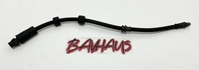 06-13 Manguera de freno delantera OEM BMW E90 LCI 335xi AWD 34306793026 328XI 325XI 330XI Foto 1 de 4