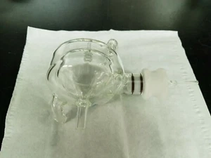 Spray Chamber ICP - Thermo - Picture 1 of 2