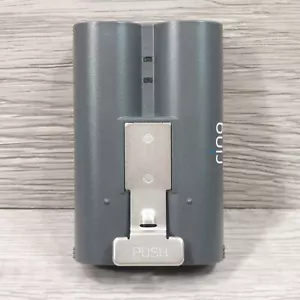 Ring Wiederaufladbarer Akku Schnellspanner Power V4 Sicherheitskameras System Eqpt. - Bild 1 von 7