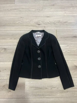 max mara  made in italy jacket - Image 1 of 4