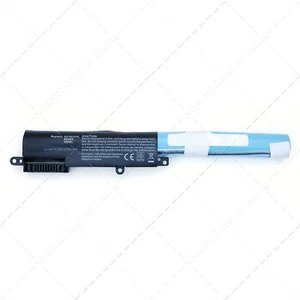 Batería para Portátil ASUS X540 F540L A31N1519 - 11.25V - Imagen 1 de 4