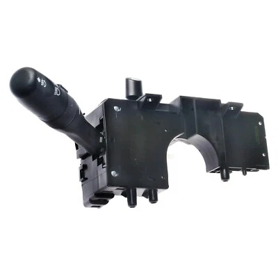 Interruptor atenuador de faros SMP para Dodge Neon 2000-2005 Foto 1 de 4