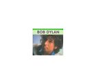 The Complete Guide to the Music of Bob Dylan by Humphries, Patrick Paperback The