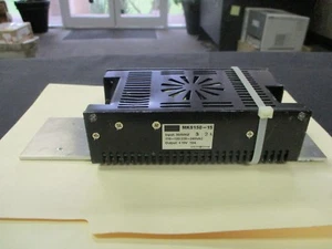 Astrodyne MKS150-15 Used 110-120/220-240 Vac Power Supply - Picture 1 of 6