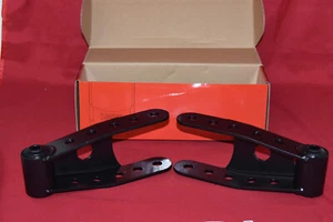 Kit de grilletes Belltech 6400 - Imagen 1 de 6