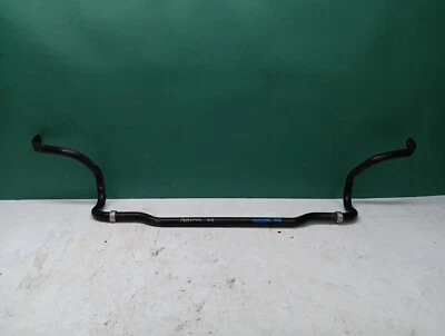 Barra estabilizadora de dirección delantera Nissan Altima 2002-2006 barra estabilizadora OEM  Foto 1 de 4