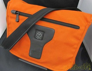 tumi tech bolsa