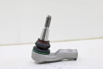 Land Rover LR3 LR4 2009-2016 OEM NEW Steering Tie Rod Outer Front Left or Right - Image 1 of 4