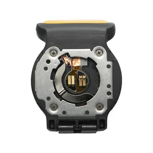 RS507 Scan Button Replacement for Motorola Symbol RS507 (KF-CLMPT-RS507-01R) - Picture 1 of 5