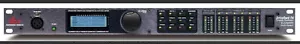 BRAND NEW ! DBX Drive Rack PA - Picture 1 of 2