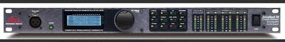  BRAND NEW ! DBX Drive Rack PA - Image 1 of 2