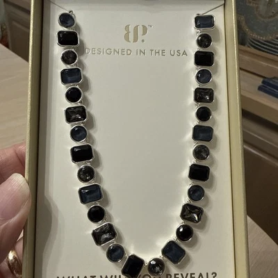 Bomb Party Jewel Candy Nk91317 Sugar Bliss - Image 1 of 3