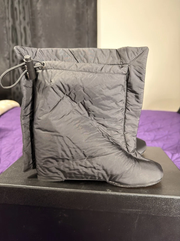 Maison Marglela Size 37 - Image 1 of 4