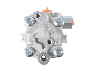 Bomba de dirección asistida para Nissan Altima 2004-2006 18718WWXD 2005 2,5 L 4 cilindros Foto 1 de 2