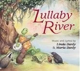 Lullaby River — 第 1/2 张图片