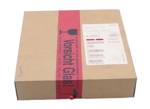 Rexroth Bosch Sensor | PY-KOER001/006,0 | R911342154 - Bild 1 von 3