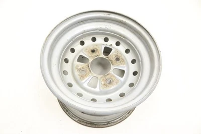 Honda Rancher 420 FA 09 Wheel Rear 42650-HP7-A00 #2 52610 - Image 1 of 3