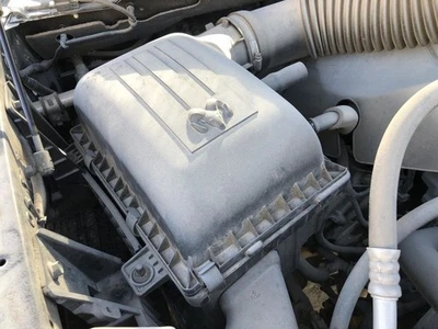 Dodge Ram 1500 2002-2020 filtro filtro de aire caja clásica 5,7 L 857849 Foto 1 de 4