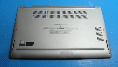 Dell Latitude 5310 2-in-1 13.3" Genuine Bottom Case Base Cover 9C5MF Foto 1 de 4