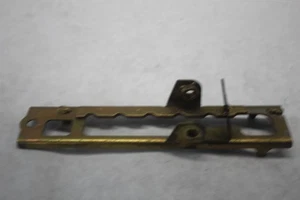WINDSCREEN ADJUSTER HOLDER 64541-MCA-000 2001 HONDA GOLDWING GL1800 - Picture 1 of 9