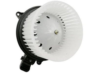 Motor de ventilador dianteiro 82RRCV59 para Lincoln Navigator 2010 2011 2014 2009 2012 2013 - Imagem 1 de 2