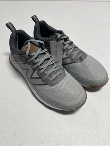 New Balance Fresh Foam Contend V2 Shoes 13 Medium New - Picture 1 of 3