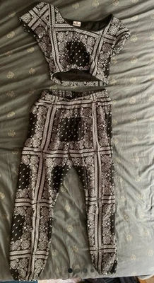 Champion Set - Image 1 of 4