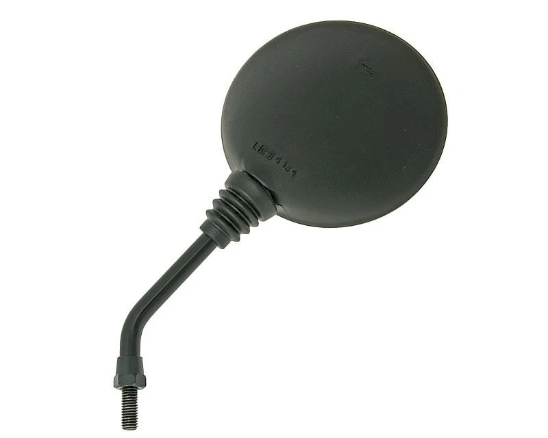 Kymco Agility 125 Left / Right Mirror - Kymco Agility - UK Stock - Image 1 of 1