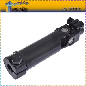 For 2009-2013 Ram 1500 2500 3500 Lower Intermediate Steering Shaft 55351285AB - - Picture 1 of 7