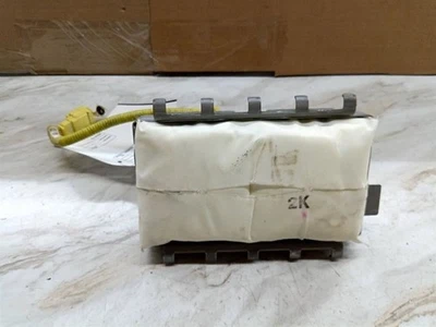 2006-2009 TOYOTA PRIUS RIGHT PASSENGER DASH AIR BAG OEM  Foto 1 de 4