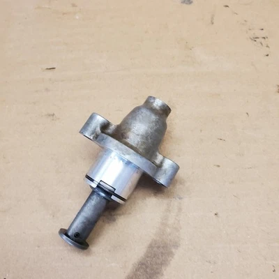 2004 Yamaha YZ250F Cam Chain Tensioner OEM 5TA-12210-10-00 YZ450F WR250F WR450F - Image 1 of 4